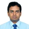 Santhosh Bandaru