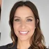 Stephanie Bredfeldt