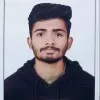 Shashank Dalvi