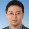 Miles Yu
