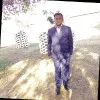 MD AFTAB ALAM
