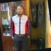 Nwachukwu Ikenna Emeka