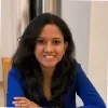Linu Paul