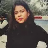 Priyanka Chandra