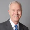 Craig Brubaker