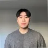 Andy Huang