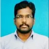 Kathiresan TM