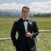 Haden Smith