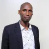 Rweyongyera Nicholas