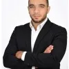 Eslam Khaled