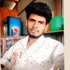 Subash
