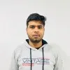 Ramakant Sharma