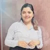 Harsha Khamkar