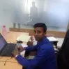 Praful Kumar