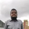 Abul Bashar
