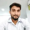 Ketan More