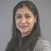 Shilpi Bhaskar