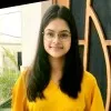 Sanjoli Singla