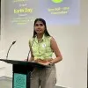 Nivisha yadav