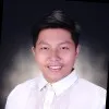 Mark Anthony Francisco