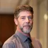 Mark Hunter