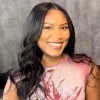 Briana Zackery
