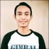 Didik Wahono