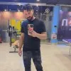 Hamza Malik