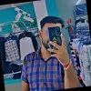 ABHISHEK SINGH