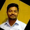 Shashi Rao