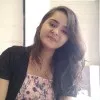 Pratibha Kale