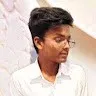 Shivam Kumar