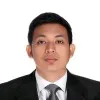 Jerwin Ganiron