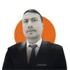 Mezanur Rahman