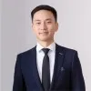 Stephen Hong Wu