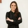 Angela Tiotangco