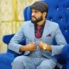 Bilal Qamar
