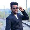 Rajeev Manda