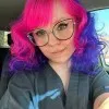 Kathleen Brewer