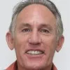 Rob McGregor