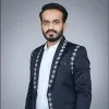 Faisal Vasiwala