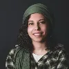Kiana Zahraei