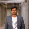 Hitesh Kumar