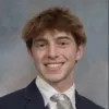 Zachary Gottlieb