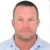 Douglas Gorman