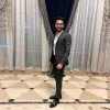 Mohammed Magdy