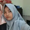 Lailatul Khasanah