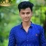 mahin uddin