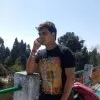Puneet Kumar