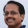 Bhaskar Narayan Chaudhuri